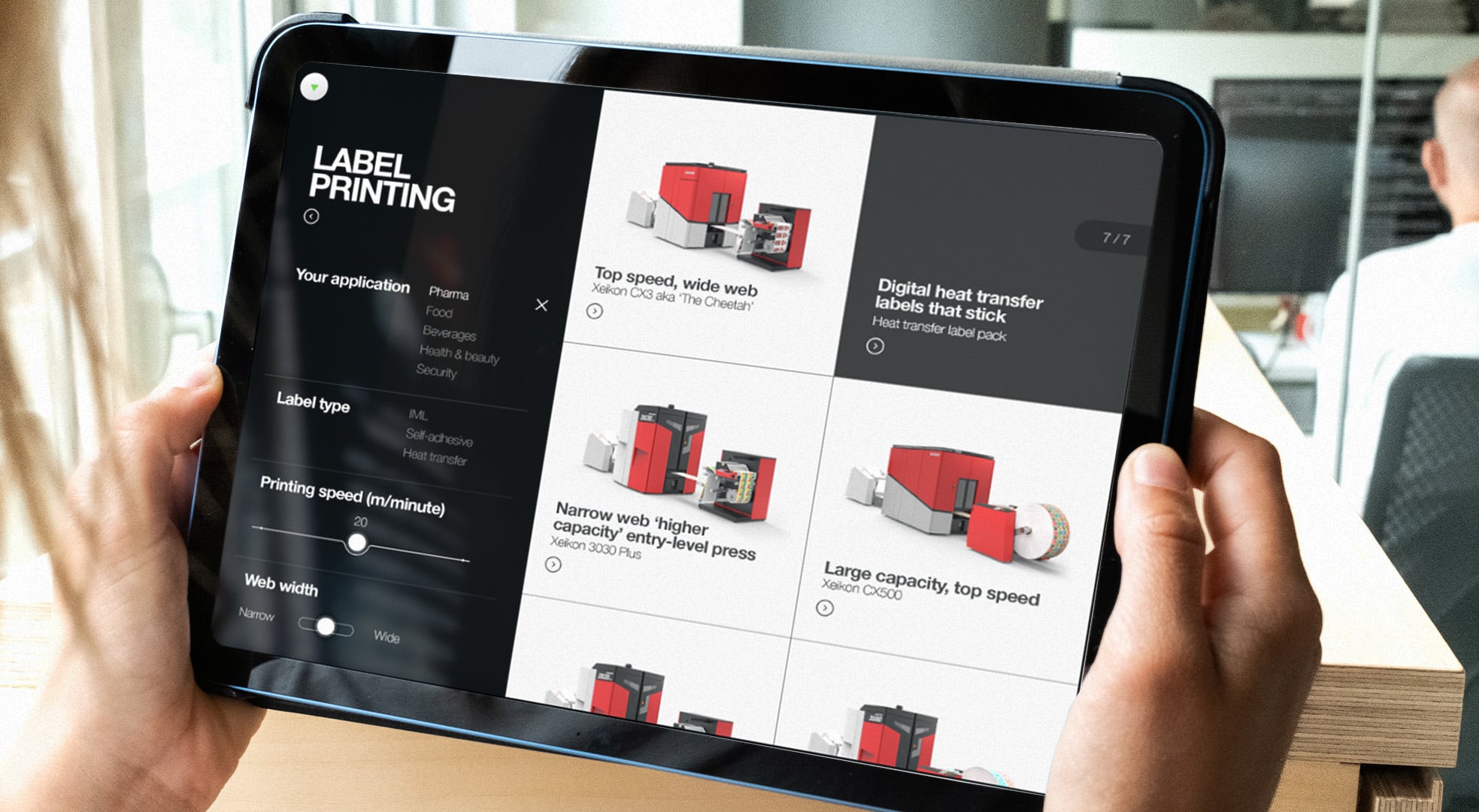 BBC mockup_Tablet_3