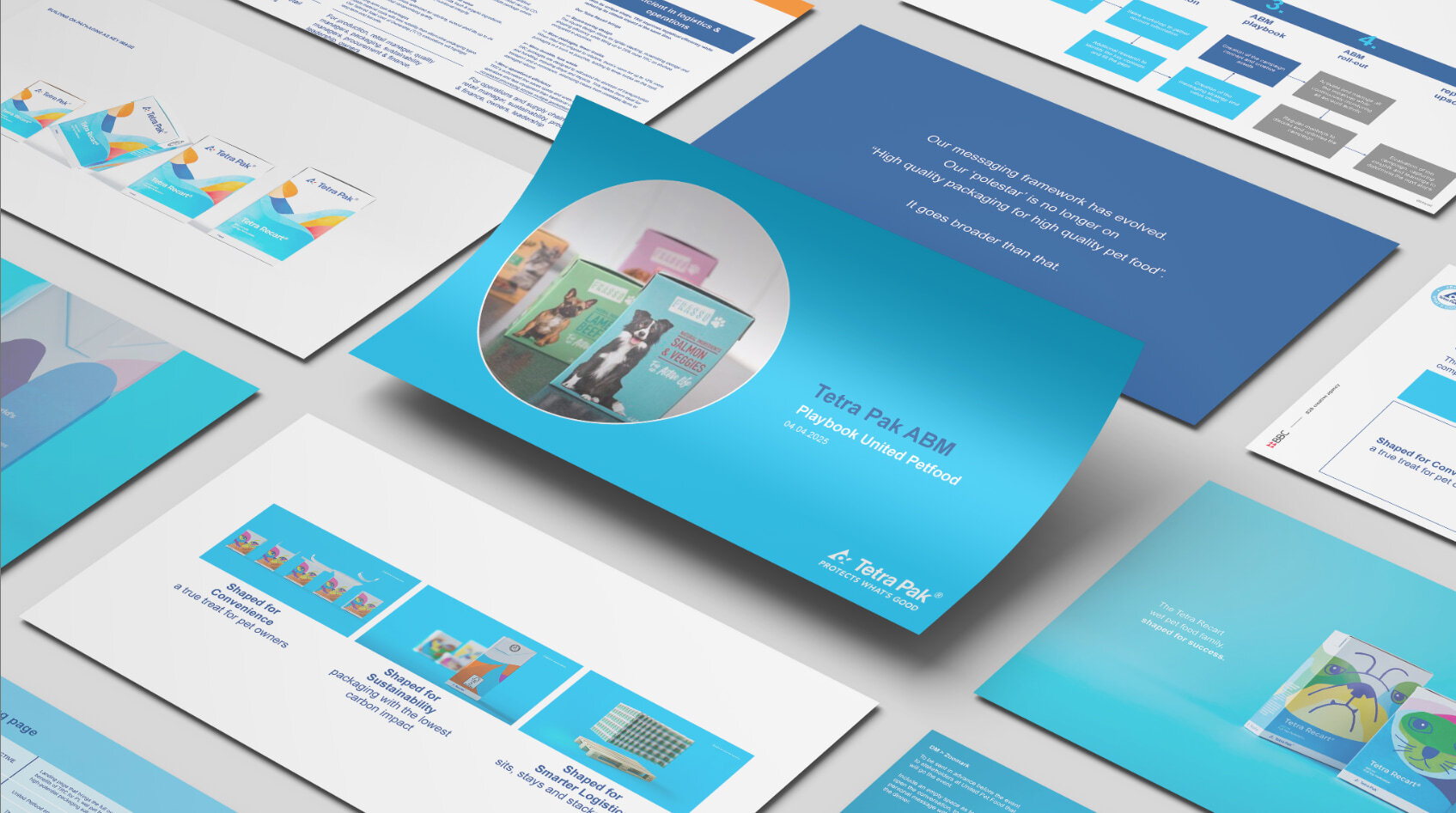 Tetra Pak playbook image