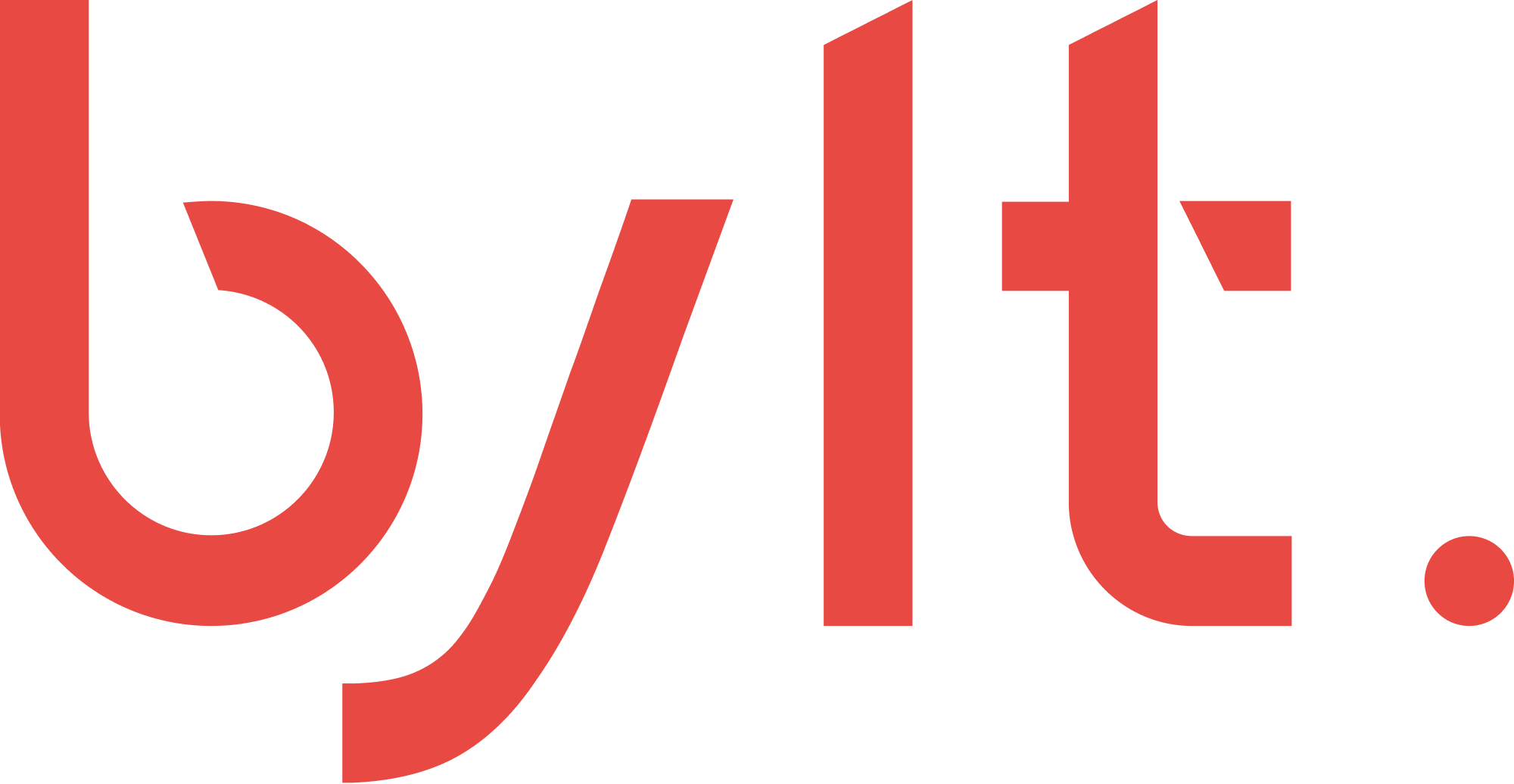 Logo-full@2x
