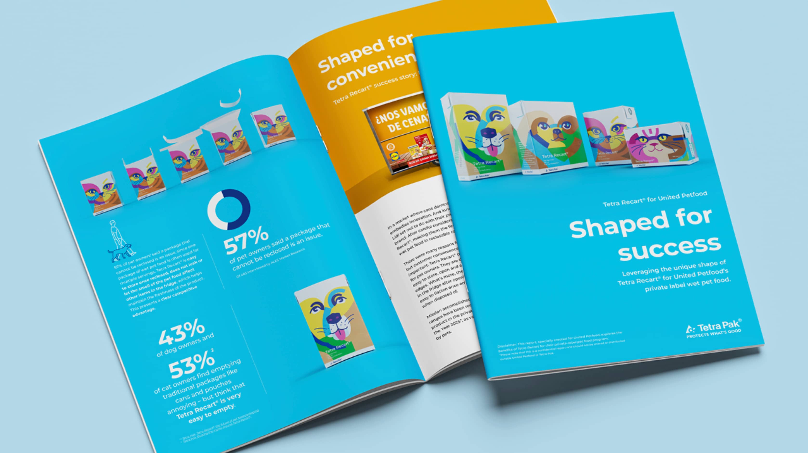 Tetra Pak - Magazine V2 (1)