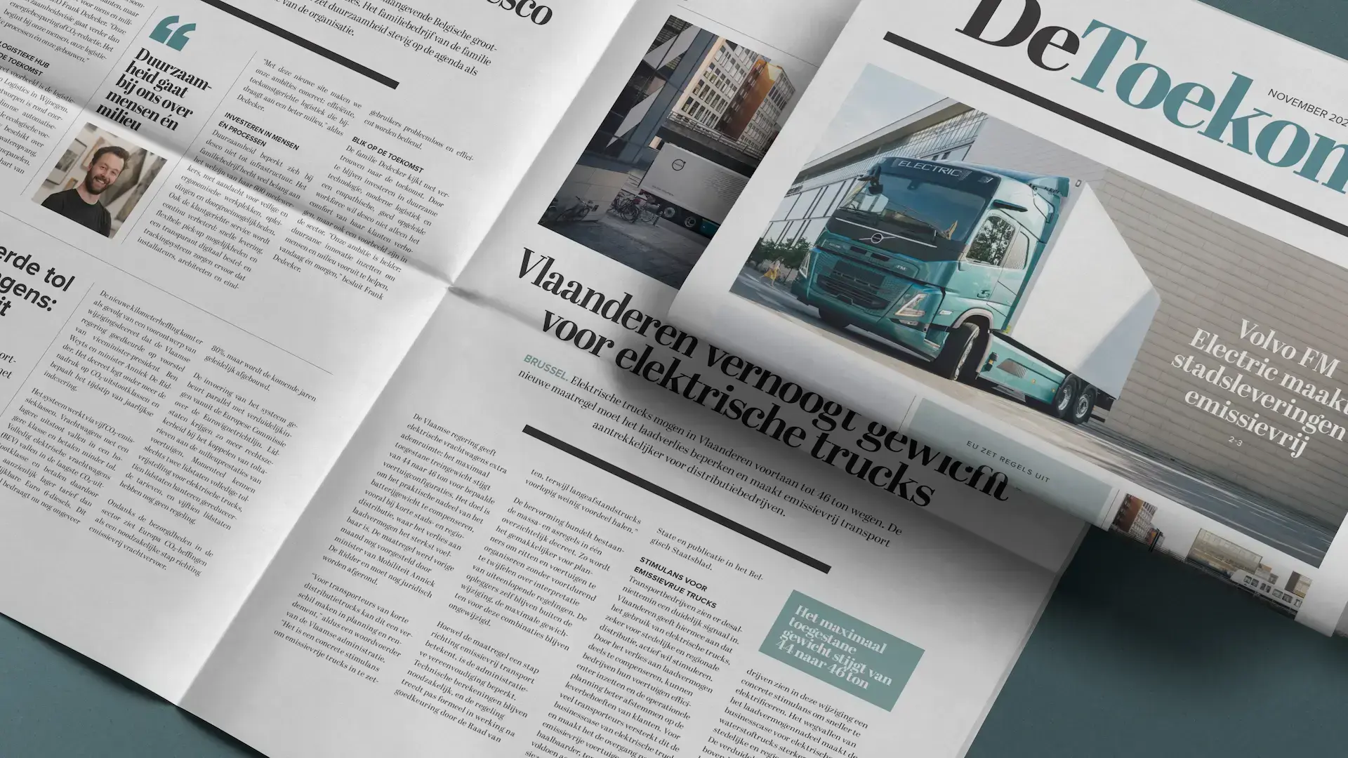 Volvo Trucks BBC2026-Cases-VT-ABM-Newspaper-02 (1) (1)