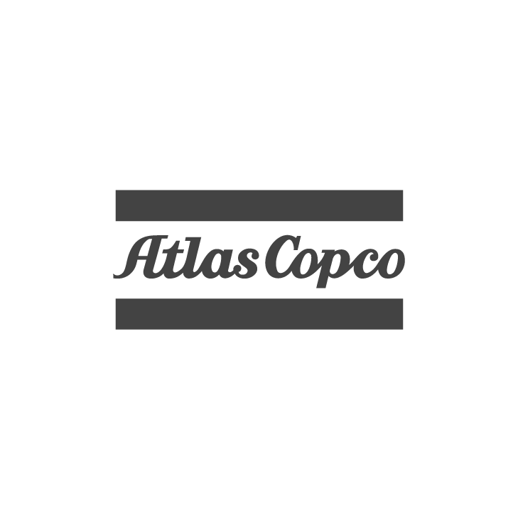 AtlasCopco