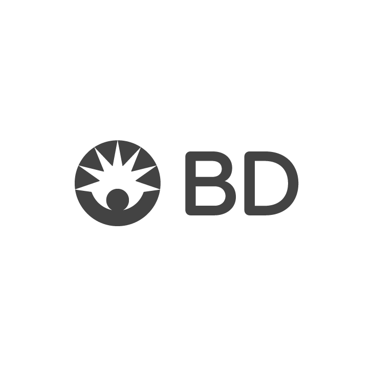 BD (1)