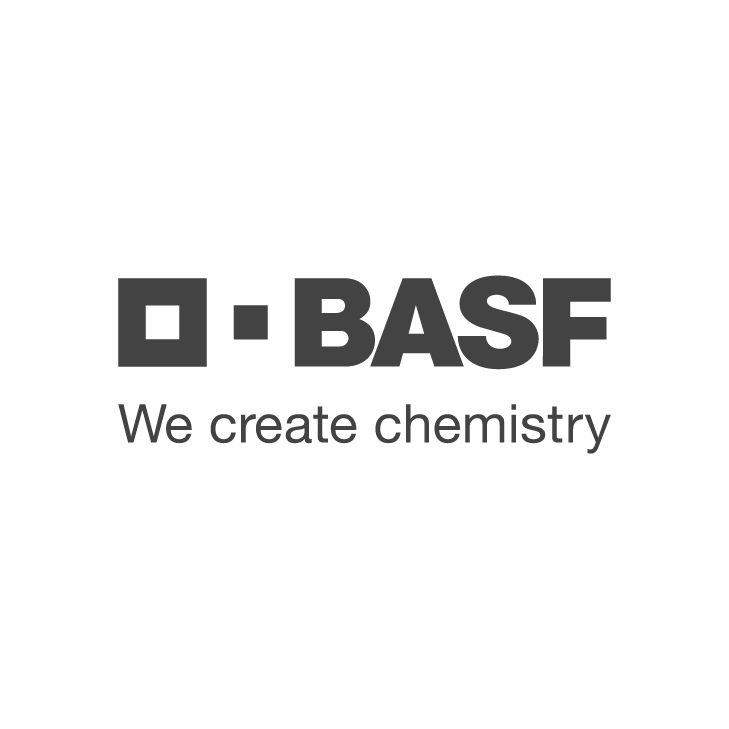 Basf