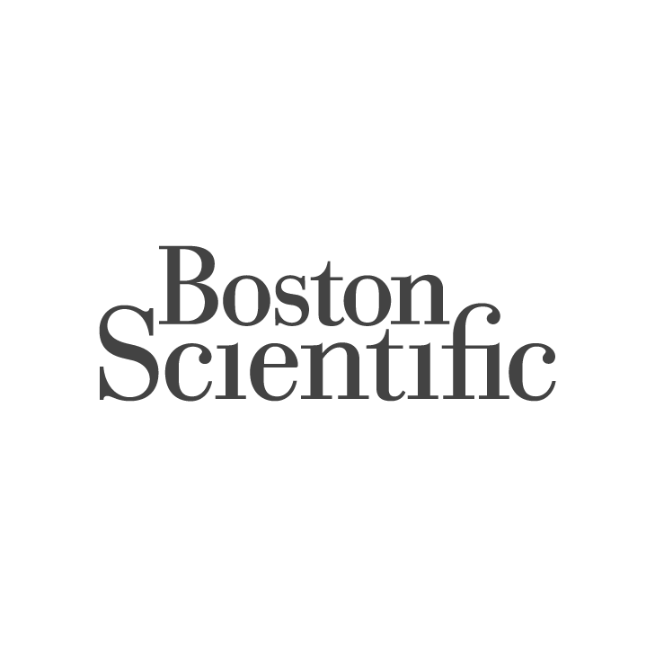 BostonScientific