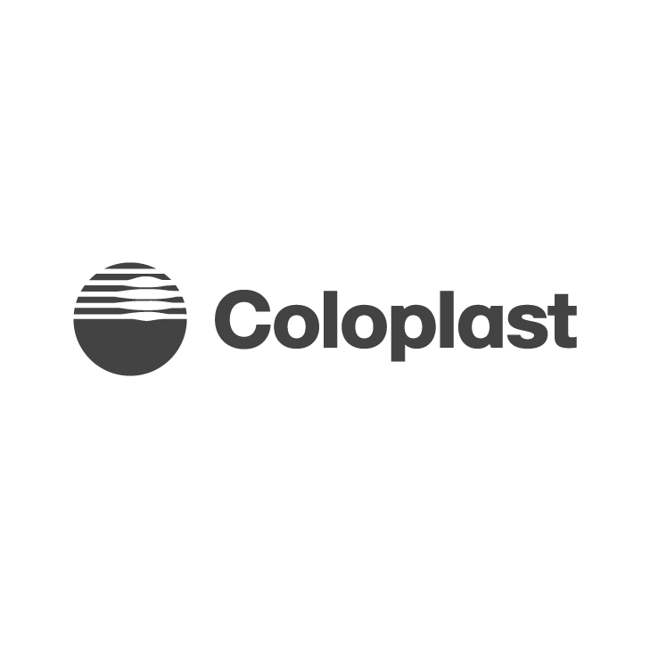 Coloplast