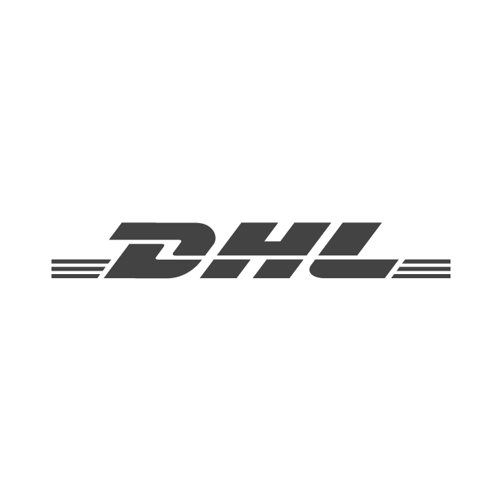 DHL (1)
