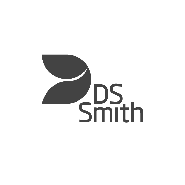 DS Smith
