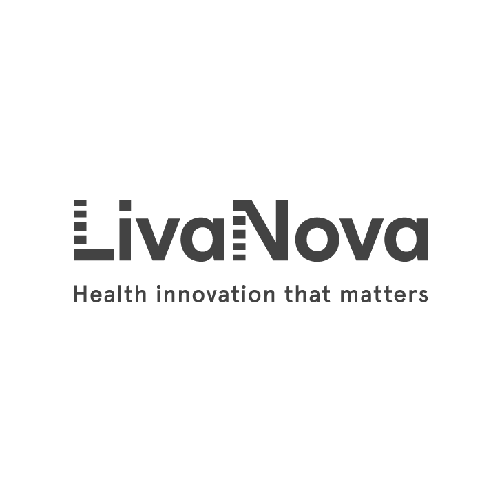 LinaNova