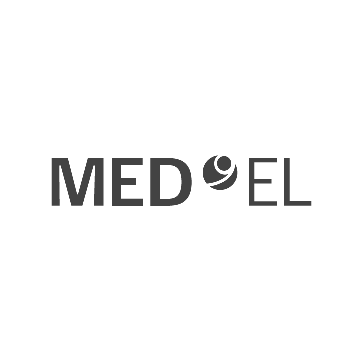 Medel (1)