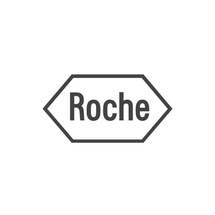 Roche