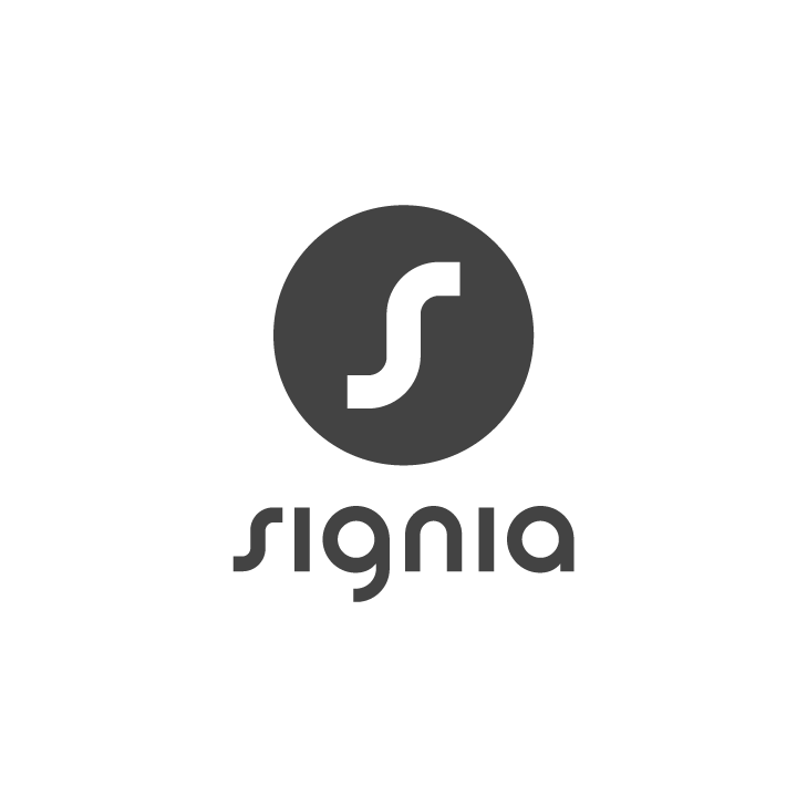 Signia