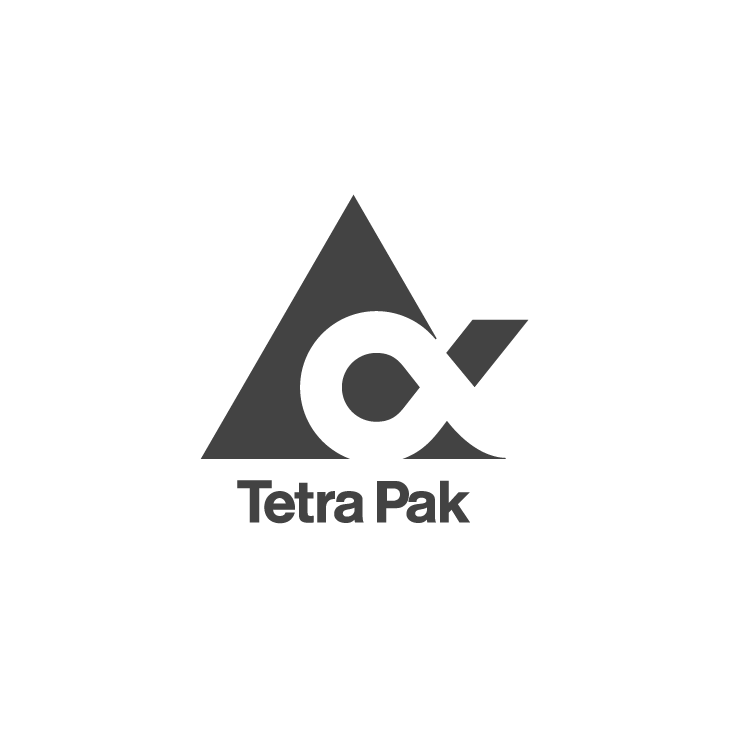TetraPak