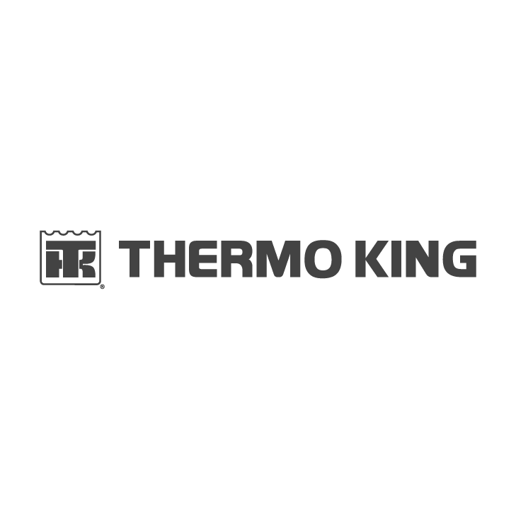 ThermoKing