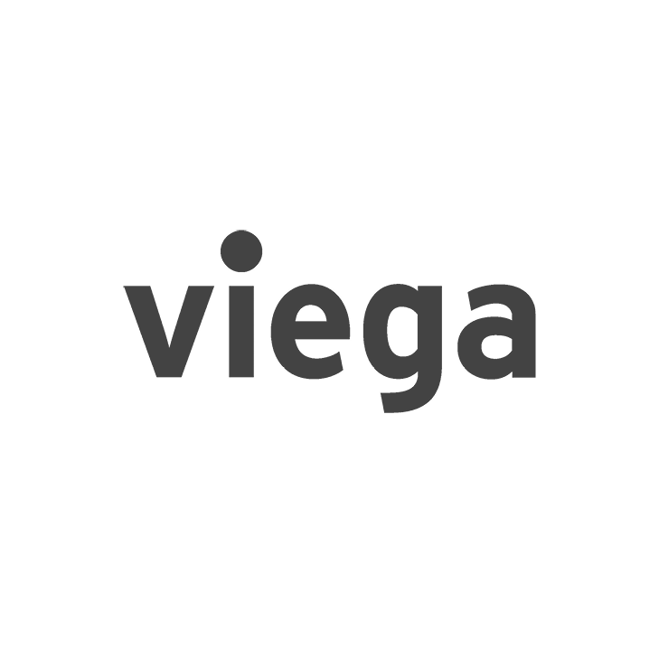 Viega