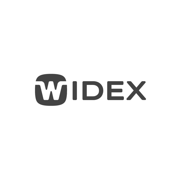 Widex