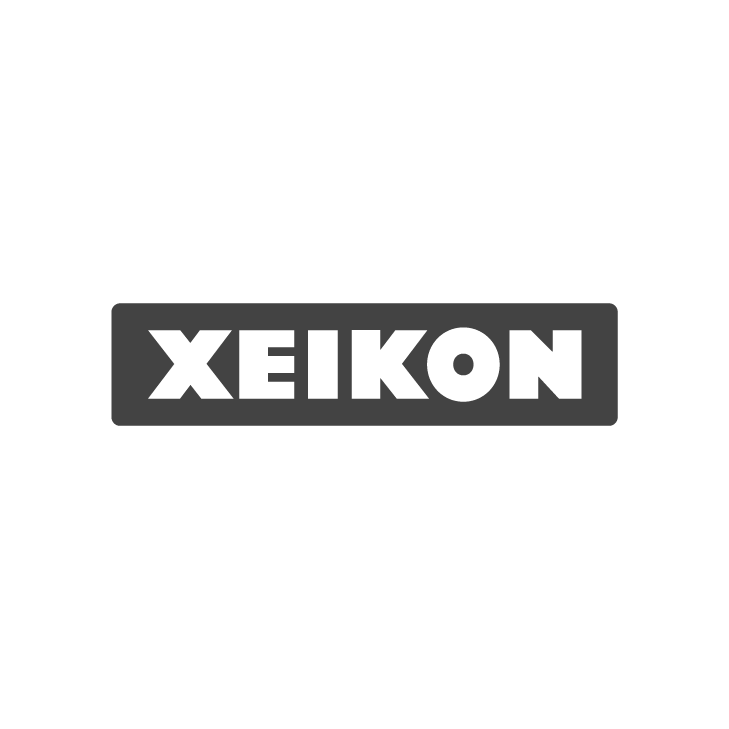 Xeikon (1)