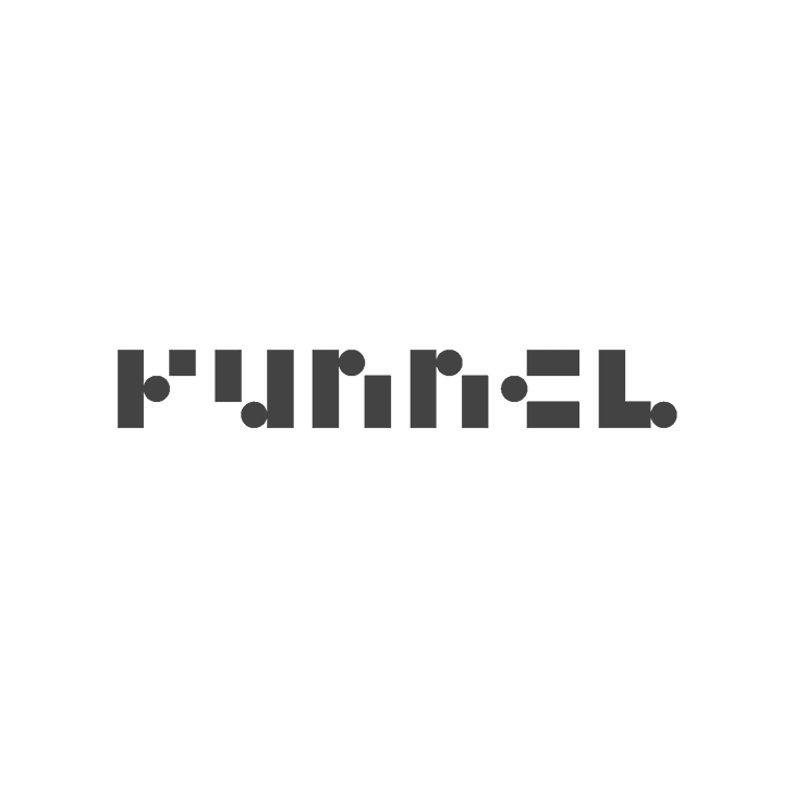 Funnel logo