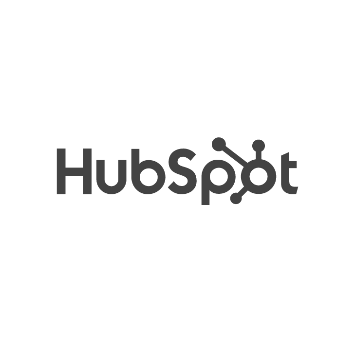 Hubspot