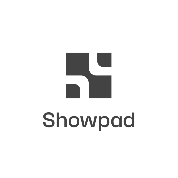 Showpad_square